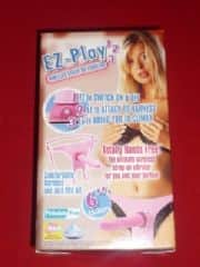 סטרפ און רוטט