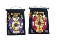 קליעה למטרה