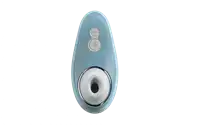 ויברטור יניקה
