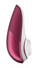 ויברטור יניקה