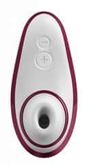 ויברטור יניקה