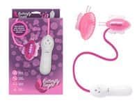 ביצת יניקה רוטטת