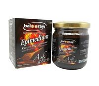 3 דבש אפדימיום 240 גרם