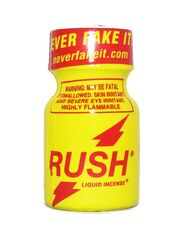 פופרס 5 יחידות